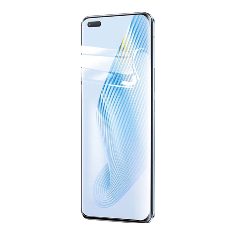 Smorss Hydrogel Screen Protector for Honor Magic5 Pro (2-Pack)