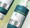 Dr.G Scalp Lab Core Peptide Volume Shampoo Scalp Care Hair Elasticity 500g