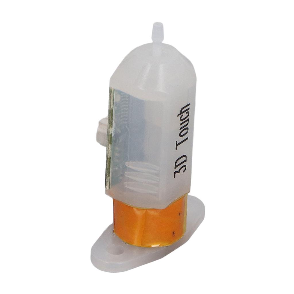 3D Touch Auto Bed Leveling Sensor Automatic Kit for Reprap MK8 I3 3D Printer Parts