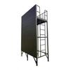 SaiXianFeng Outdoor Physical & Psychological Training Equipment