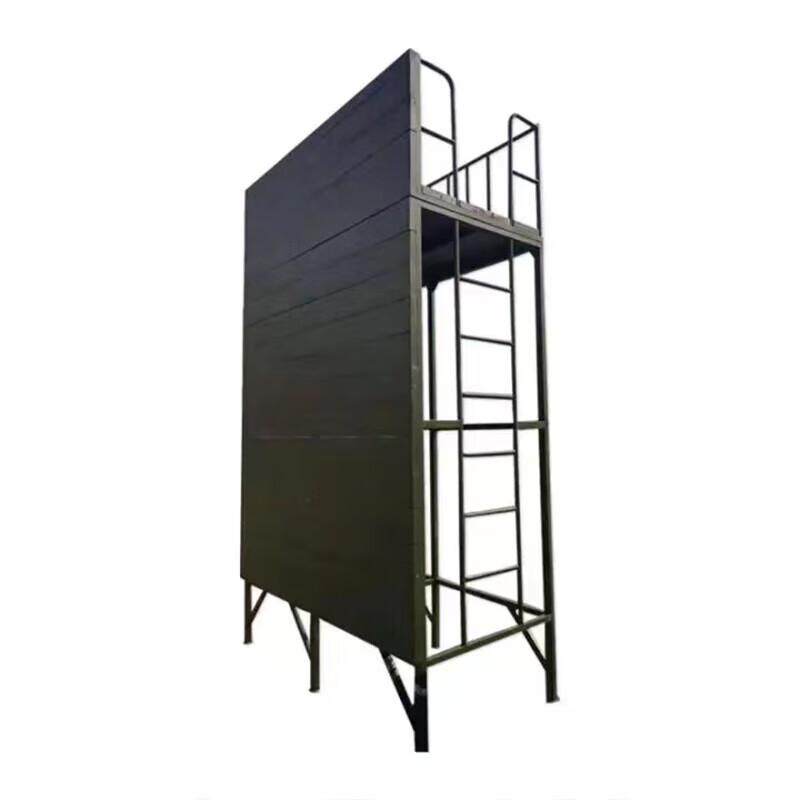SaiXianFeng Outdoor Physical & Psychological Training Equipment