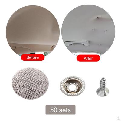 Accesorii pentru interiorul mașinii – Coliere și clipsuri pentru mașini