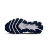 Mizuno Scarpe da Corsa su Strada Donna Adulto Wave Sky 8 W Traspiranti Massima Ammortizzazione J1GD240271