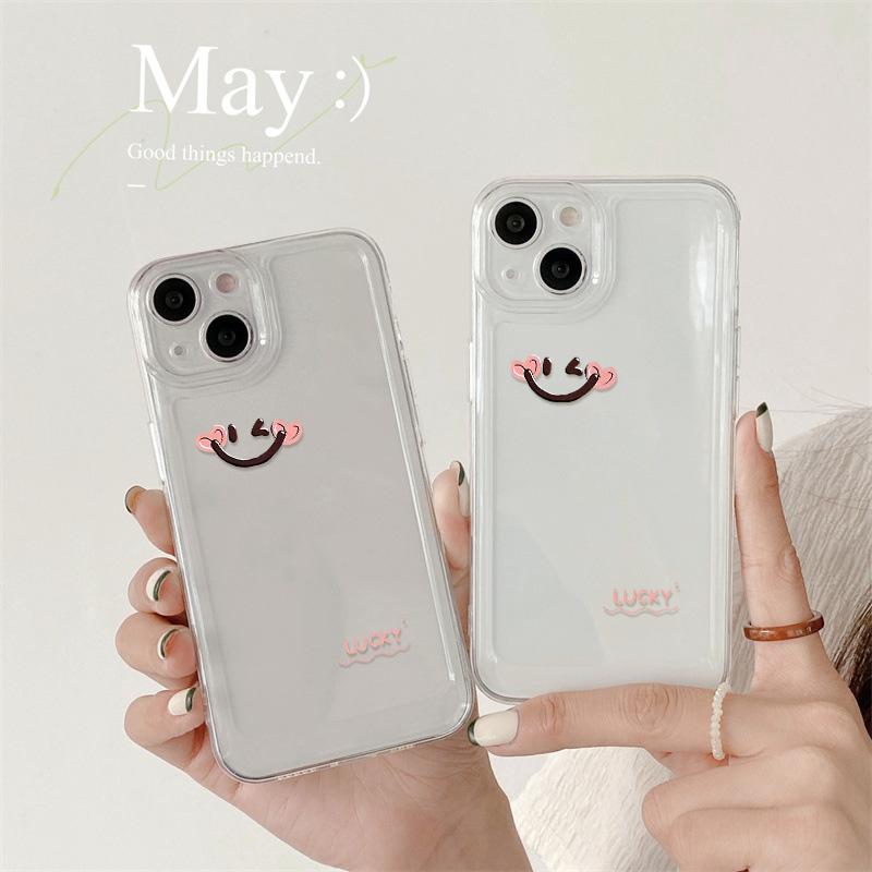 Space Phone Case for iPhone 11 13 XR 15 Pro Max 12 16 Pro Max for iPhone 14 7 8 Plus XS Max Samsung A15 A55 A05 Redmi 12 13C 13 9 Huawei Mate 30 40