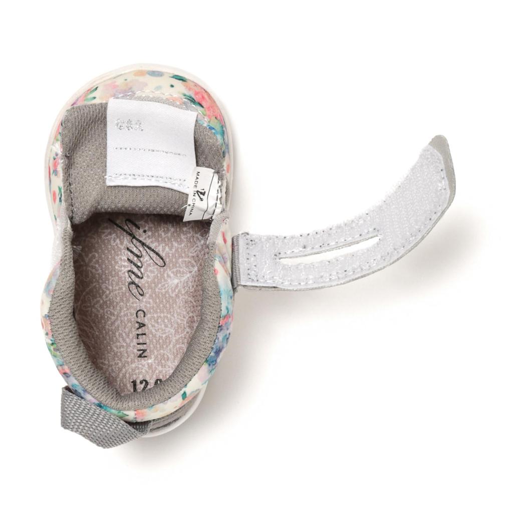 First Shoes CALIN First Girls Cm [IFME] 13.0