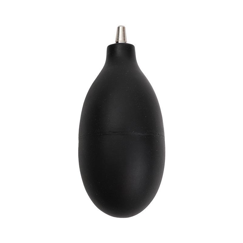 Blowing Super Strong Air Dust Blower Mini Pump Cleaner for Camera Lens Cleaning Mobile Phone Tablet Circuits Clean Repair Tool