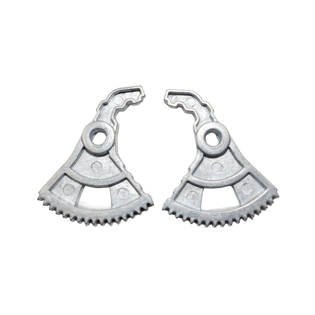 

Headlight Adjustment Gear Set for Hyundai