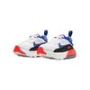 Nike Air Max 2090 'Evolution Of Icon' TD CW1649-100