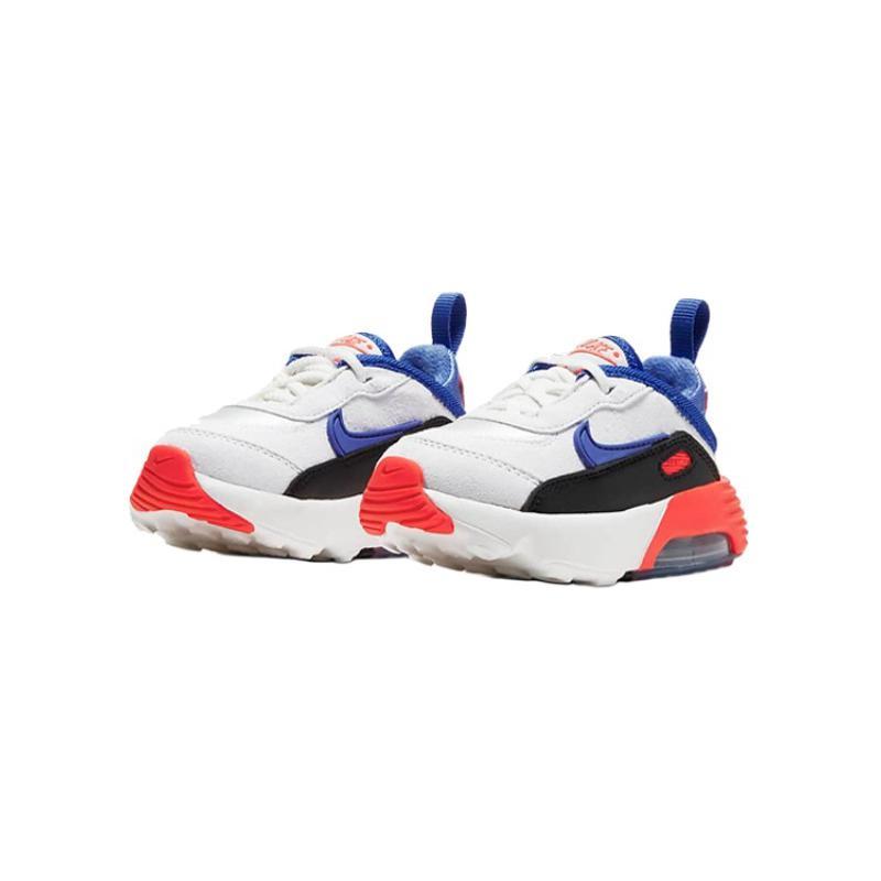 Nike Air Max 2090 'Evolution Of Icon' TD CW1649-100