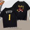T-shirts e tops – T-Shirts