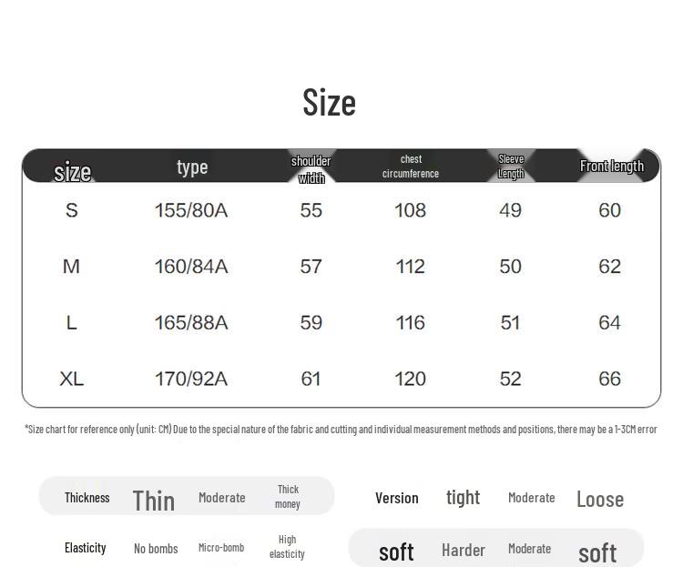 TonLion Women's 2024 Round Neck Fuzzy Sweater