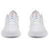 Reebok Flexagon Energy Tr 4 Sneakers Women's Sneakers 100074509