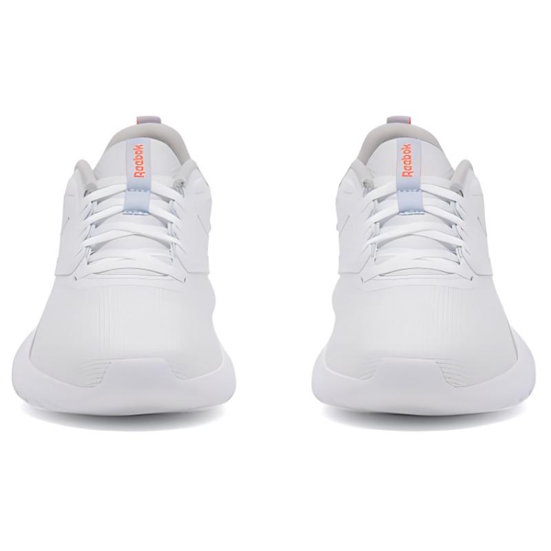 Reebok Flexagon Energy Tr 4 Sneakers Women's Sneakers 100074509