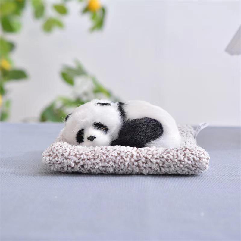 

Очаровательная фигурка кошки с колокольчиком — идеальный подарок на день рождения для подруг, детей и любителей кошек