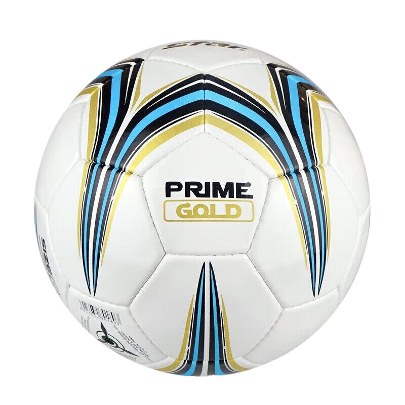 STAR Durable PU Football - Size 5