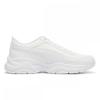 Puma Celia Mode 37112502 Puma White Puma Silver