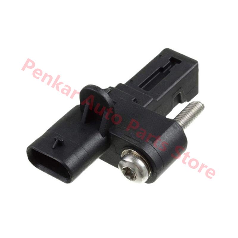 13627561753 Crank Position Sensor For BMW F20 F30 116i 118i 120i 316i MINI R55 R56 R57 R58 R59 R60 R61 N13 N14 N16 N18