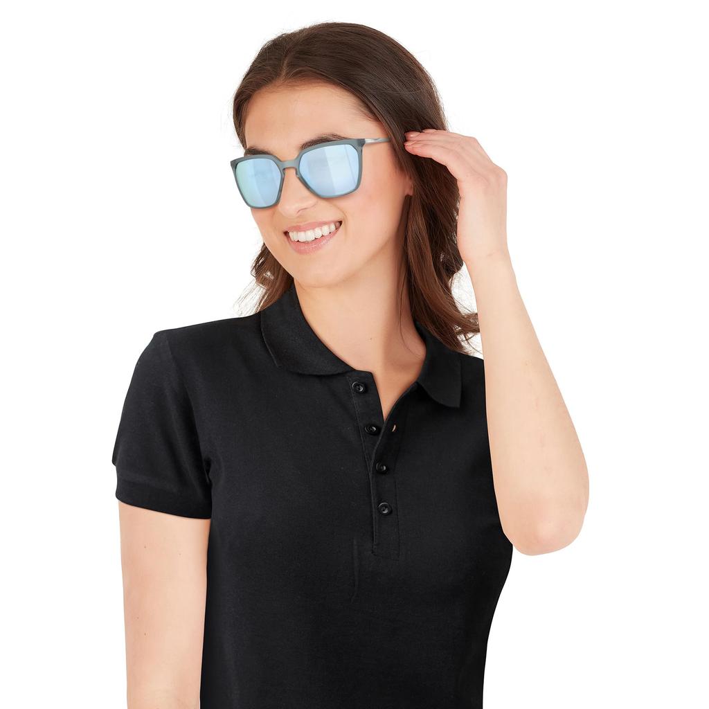 Sunglasses 0OO9480 57 948006 [Oakley]