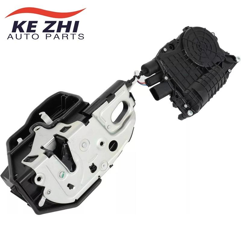 51217315019 Brand New Door Lock Actuator For BMW X5 X6 E72 E70 E71 2007-2014 51217315022 51227315023 51227315024