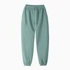 LIKE THE MOST Soft Oversized Jogger Pants (Mint) P00015