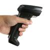 Zebra DS8178-SR Wireless Barcode Scanner