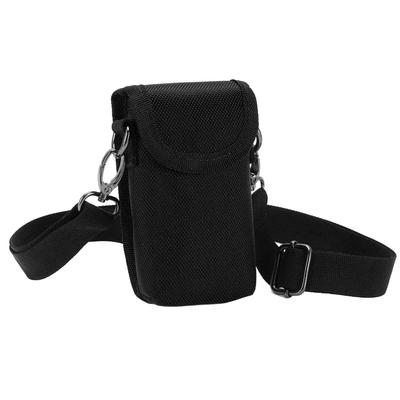 Sling Tool Bag Single Shoulder Tool Case for Rangefinder Digital Smart Meters   Bag