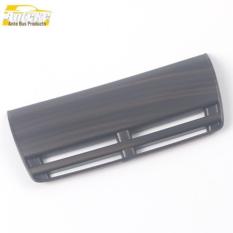 22 Mondeo Rear Upper Air Vent Decorative Frame - Car Accessories