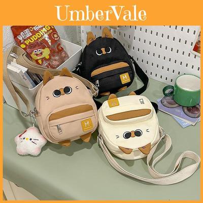 Damentaschen – Crossbody-Bags