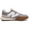 New Balance XC-72 Szary UXC72RF