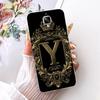 For Oneplus 3 Case A3000 Luxury Crown Letters Cover 5.5'' Soft Silicone Phone Case For One Plus 3 1+3 Oneplus3 Back Cover Fundas