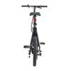 DYU T1 smart e-bike, 250W, 10Ah