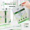 Dr. Yu Barrier Repair Moisturizing Facial Mask