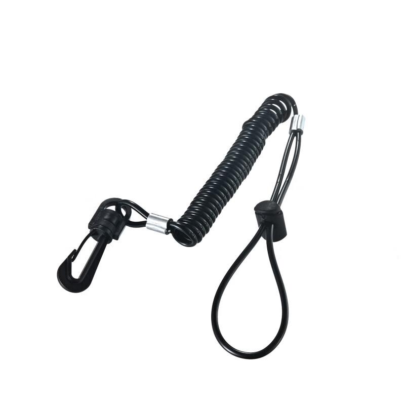 DIDEEP X3000 0.5L Scuba Mini Oxygen Tank