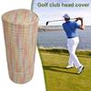 Golf – Golfové tašky