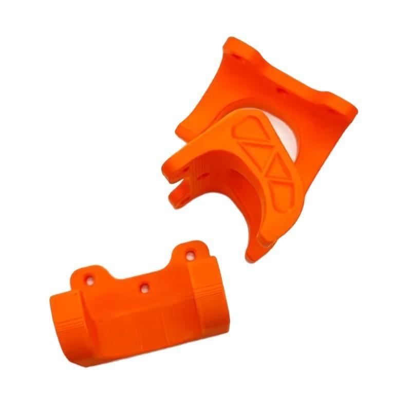 Gardening Tool Holder Hanging Bracket Wall Storage Bracket