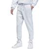 Jordan Flight MVP Knitted Sweatpants Men's White FN6357-043