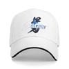Stellar Blade Lässige Baseballkappe Frühling Trucker-Kappe Hohe Qualität Outdoor Fitnessstudio Snapback-Kappe Herren Erwachsene Trendige Baseballkappen