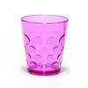 Maki Water Drop Water Cup (Large)