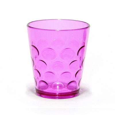 Maki Water Drop Water Cup (Large)