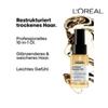 L'Oréal Absolute Repair Oil 90ml x 2