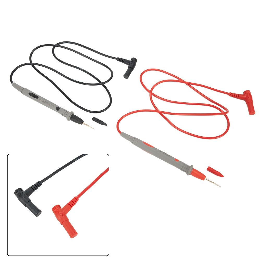 910mm Cable Silicone Insulated Accessories Electrical Equipment Gold