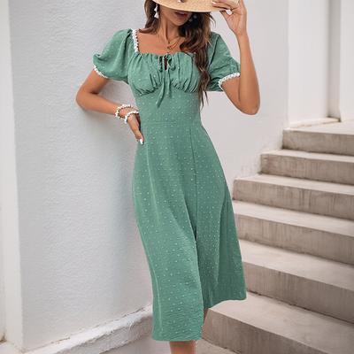 Jurken – Casual jurken