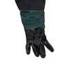 Sandblast Cabinet Sandblasting Gloves Work Gloves Cotton