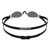 Speedo Swimming Goggles Fastskin Speedsocket 2
