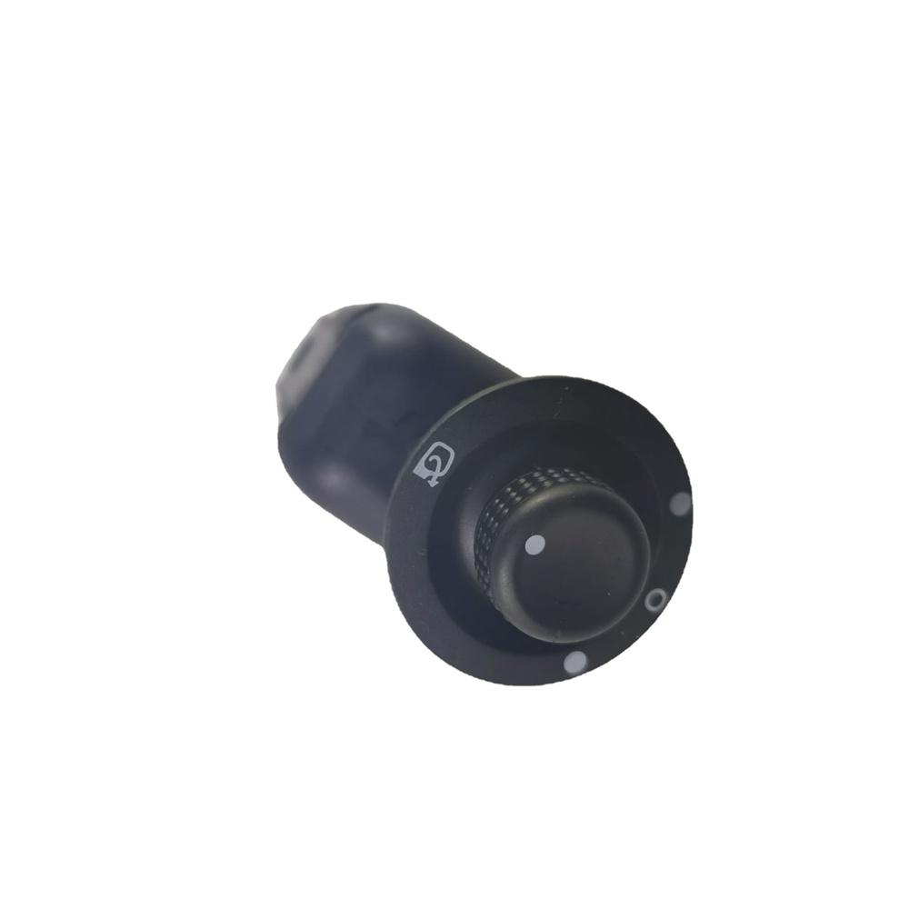 Electric Wing Mirror Control Switch For Renault