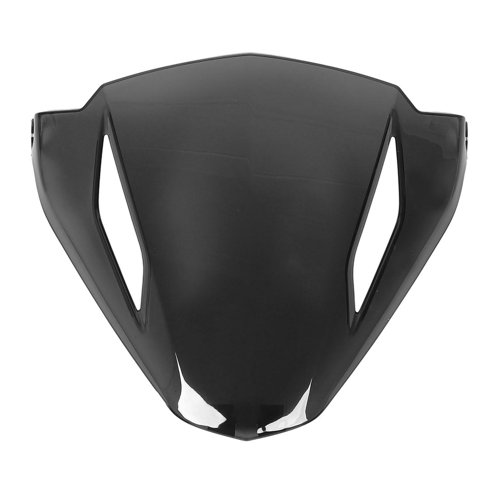 

20 Pcs Box One time Tattoo Lipstick Cotton Swabs Lip Oil for Women Non Stick Lip Gloss Lip Colour Makeup