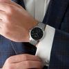 Hugo Boss 1513641 Corporal Men's Watch