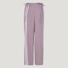 Adidas Originals RIBBON Casual Pants Women's