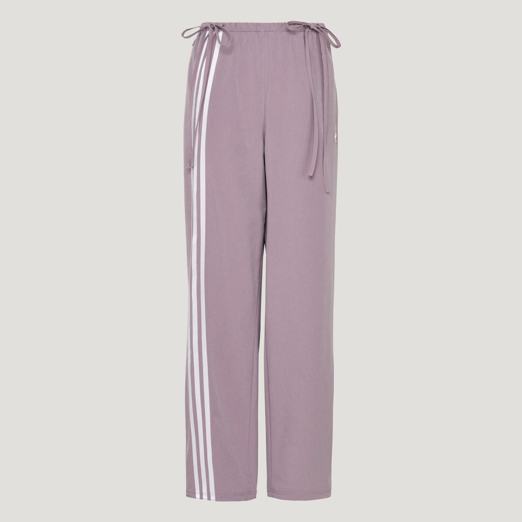 Adidas Originals RIBBON Casual Pants Women's