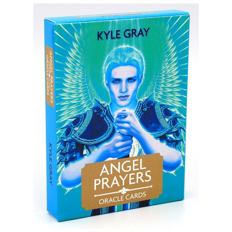 Buy Tarot Goddess Oracle Card Tarots Oracle at affordable prices — free